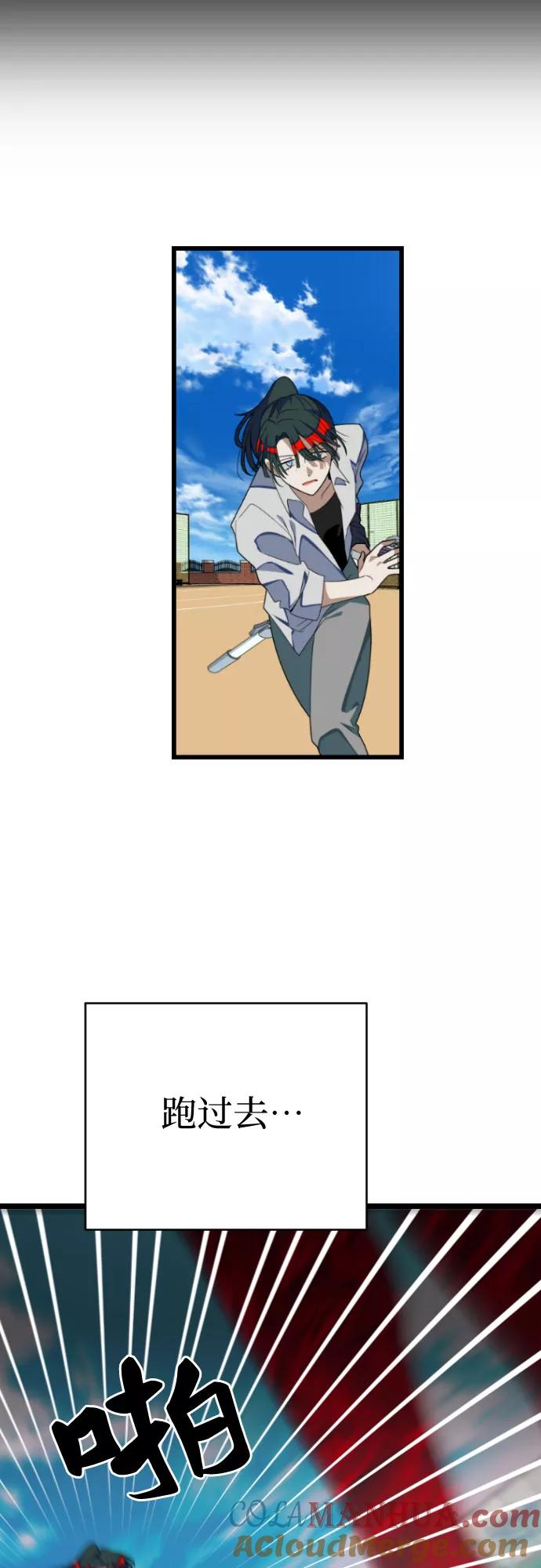 28.jpg