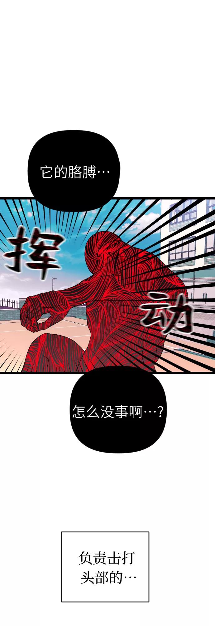 36.jpg