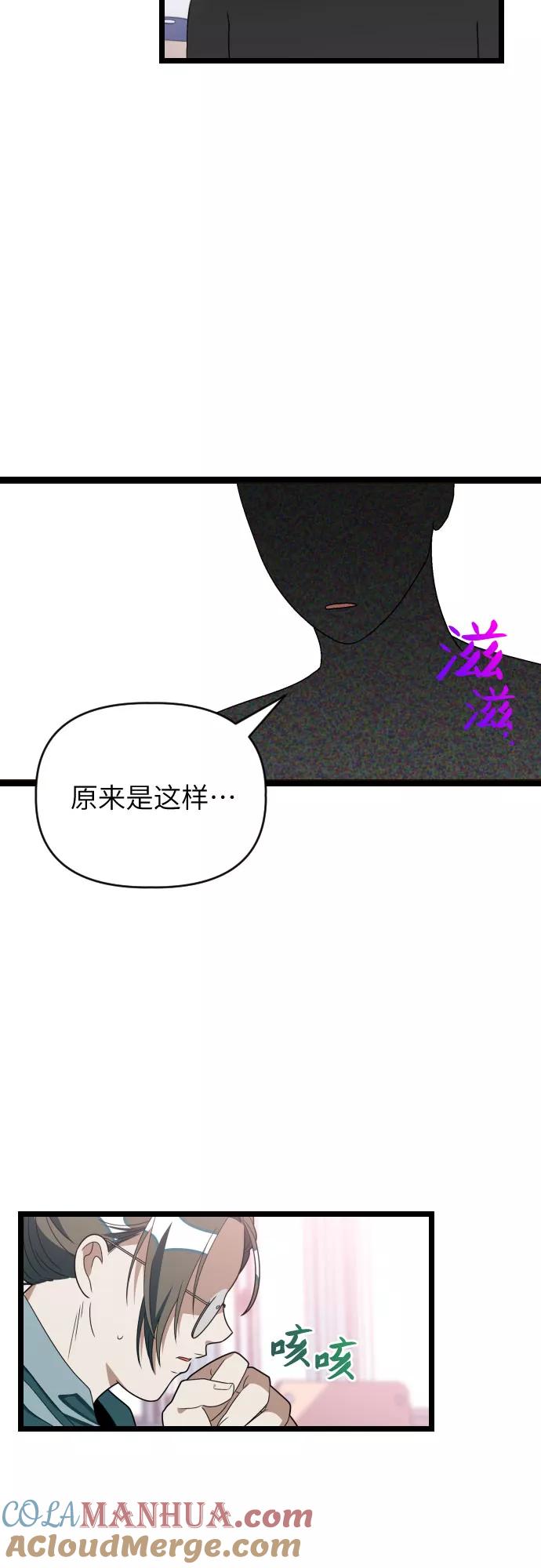 40.jpg