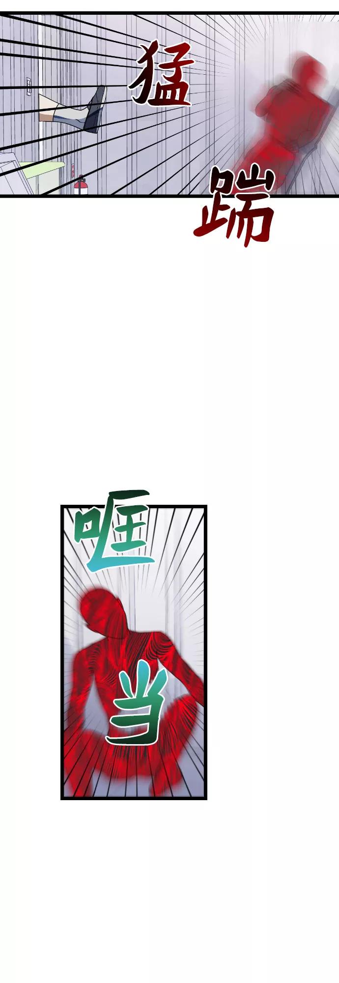 37.jpg
