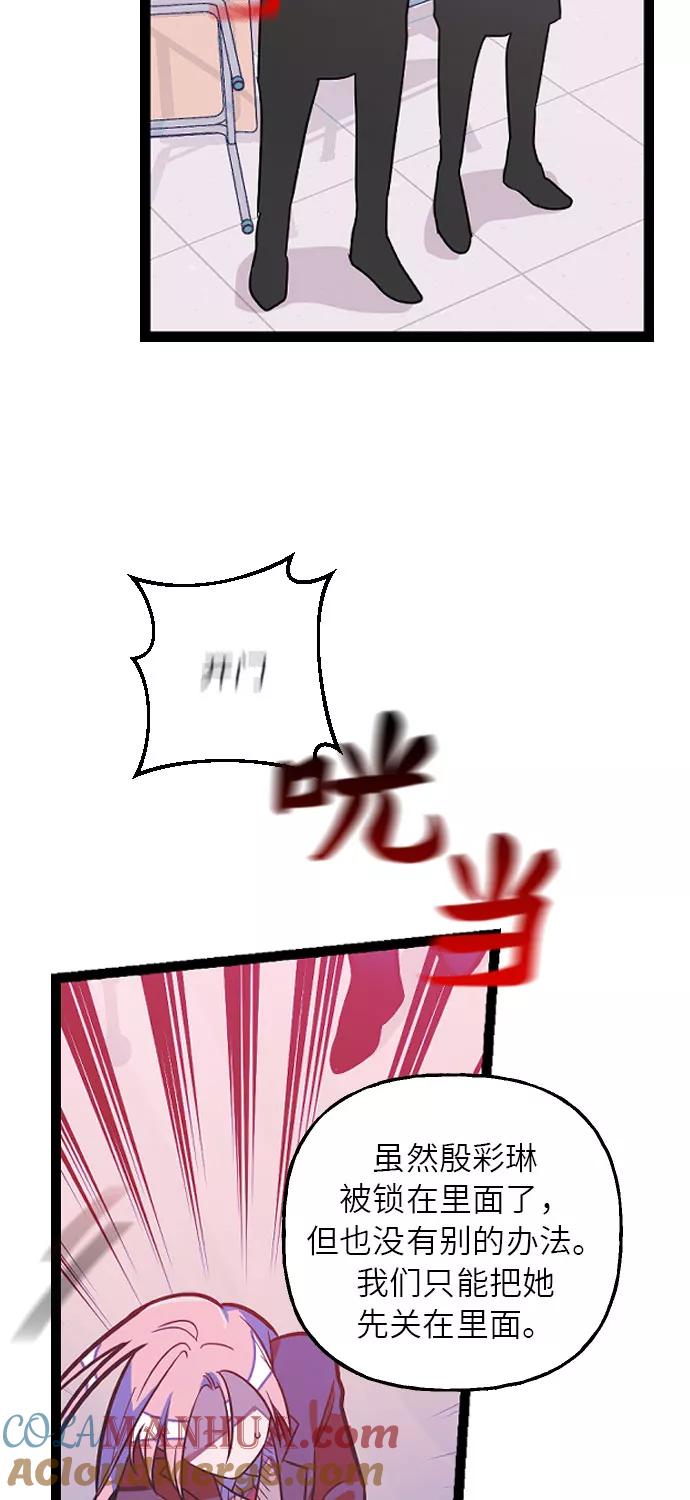 49.jpg