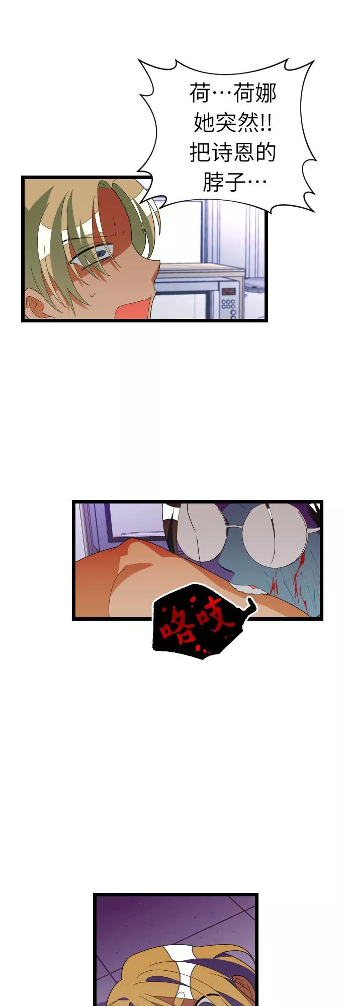 34.jpg
