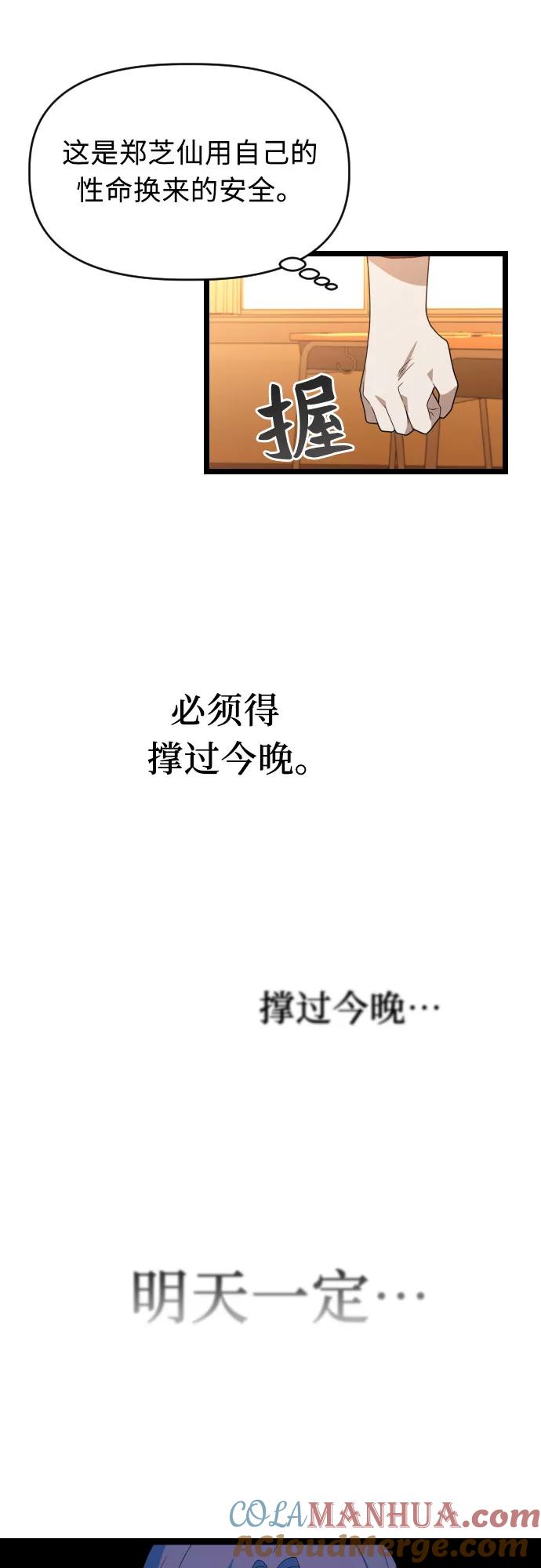 34.jpg