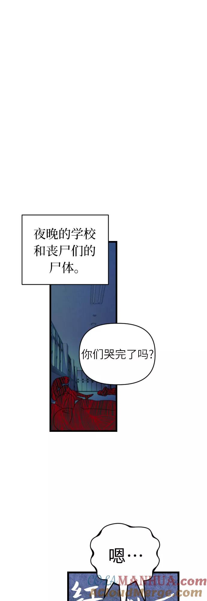 58.jpg