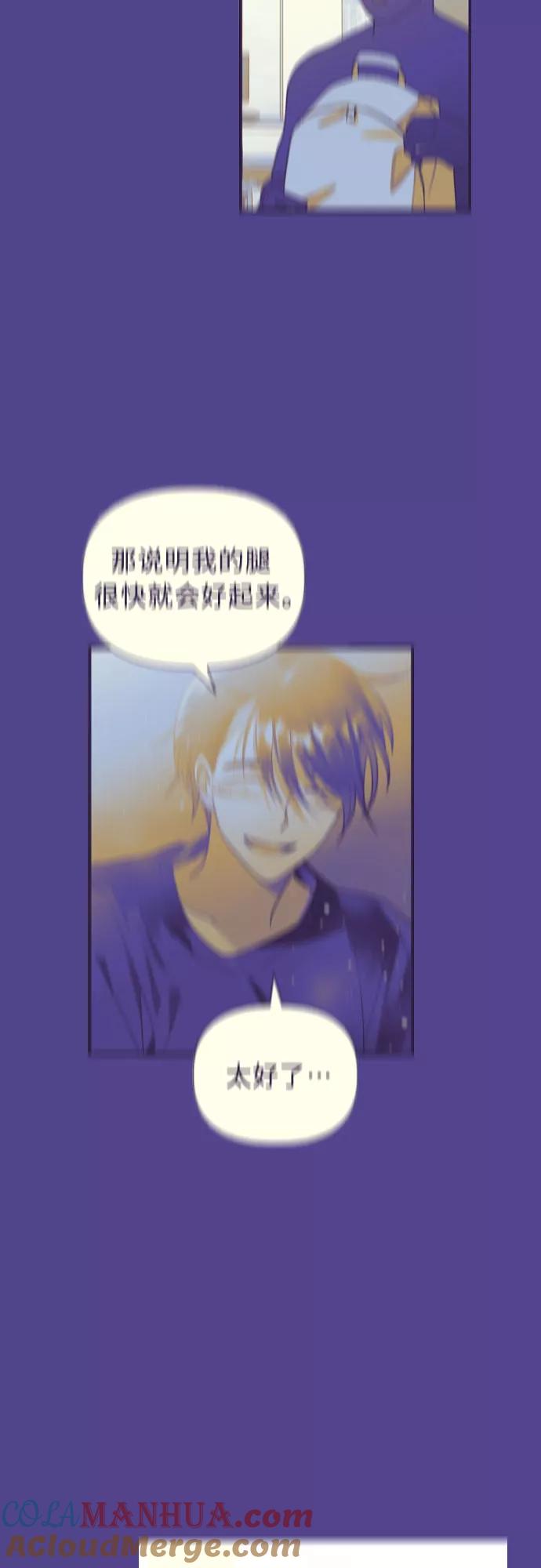 46.jpg