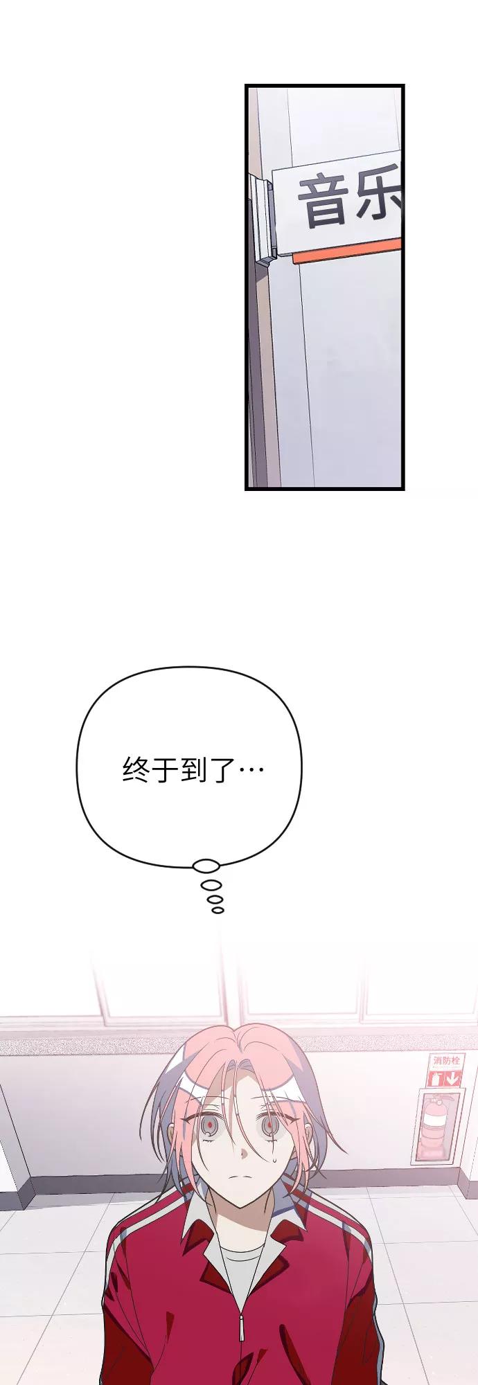 34.jpg