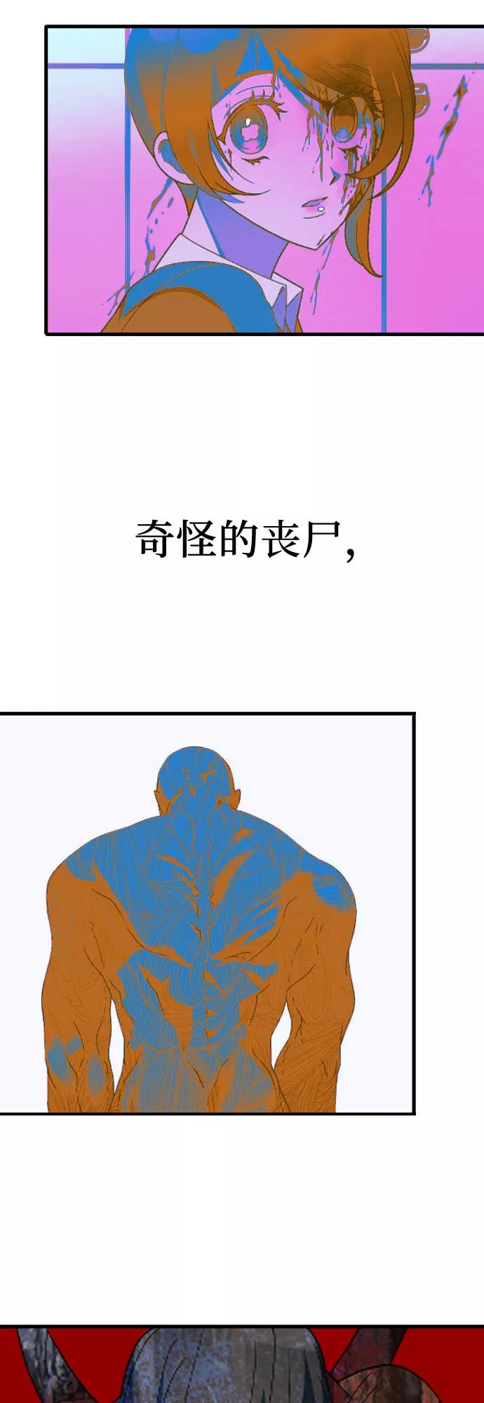 50.jpg