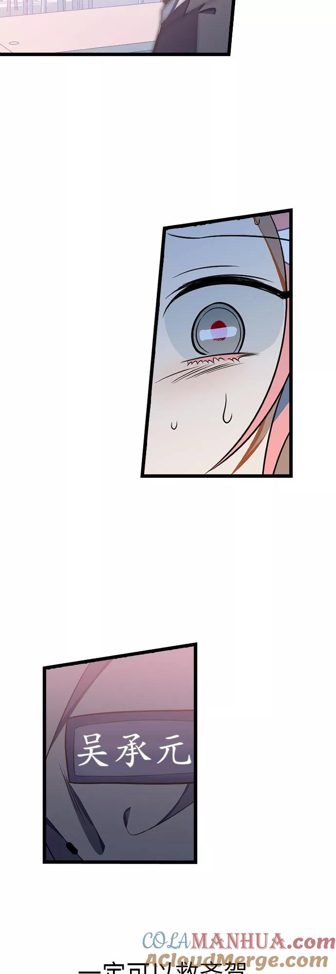 49.jpg