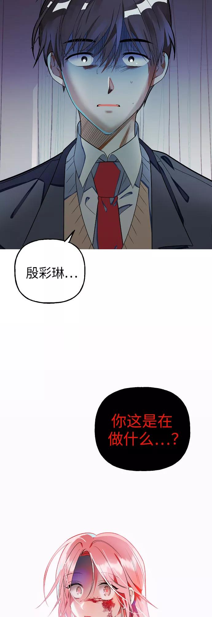 57.jpg