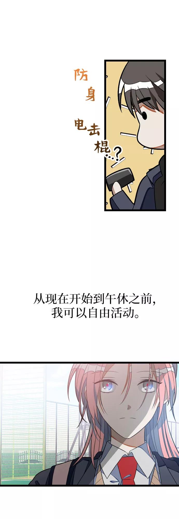 23.jpg