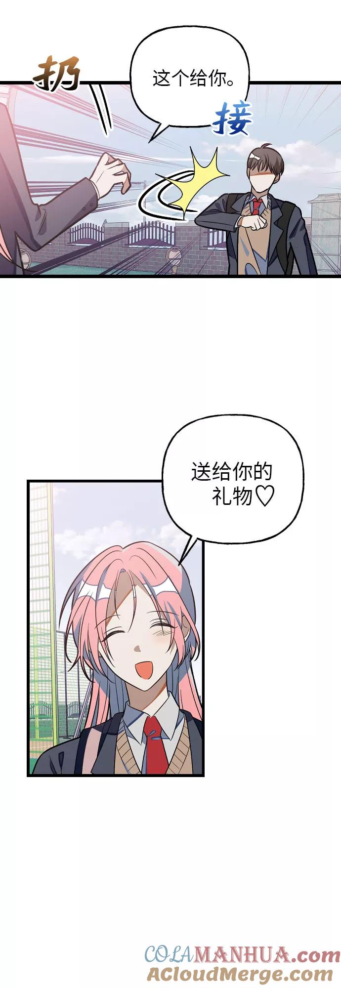 22.jpg