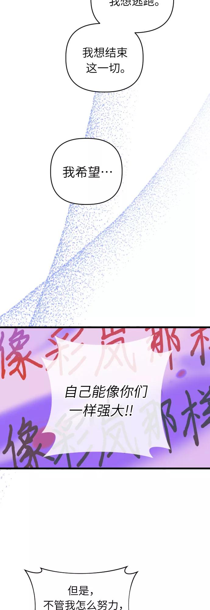 48.jpg