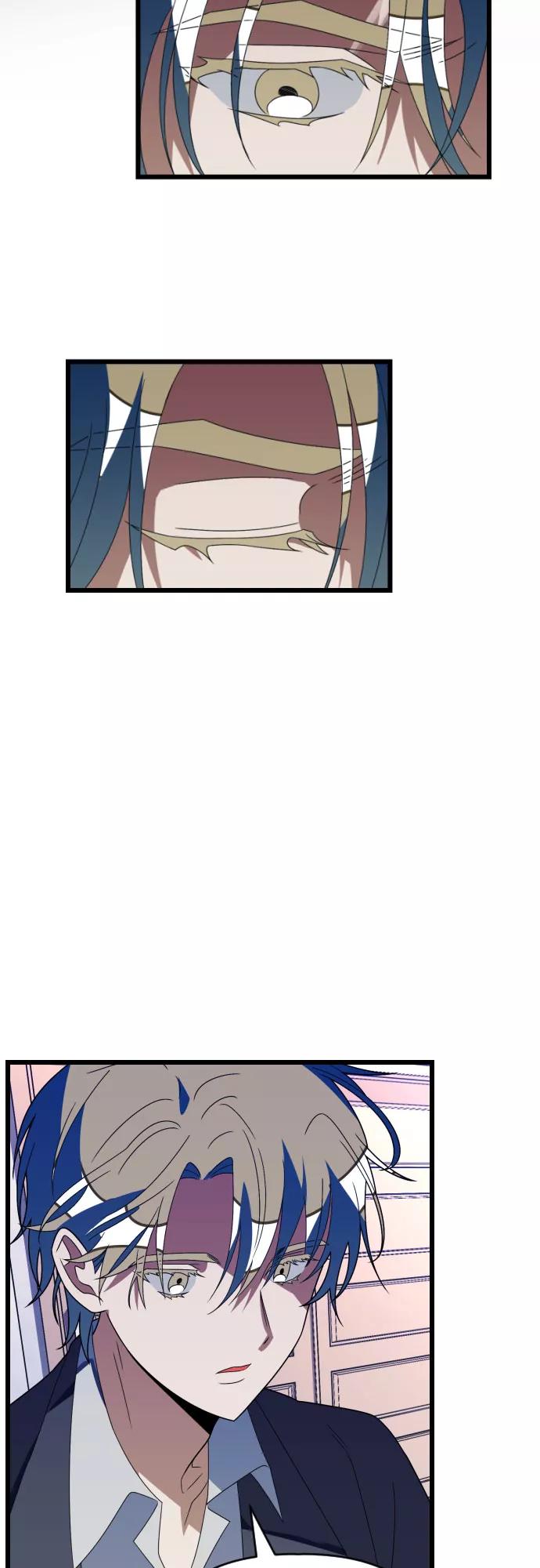 44.jpg