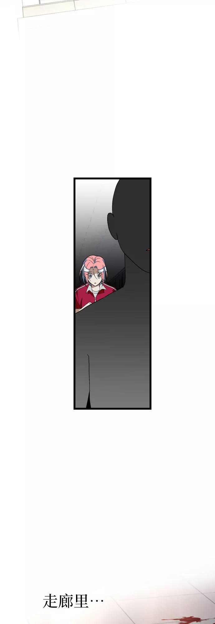 38.jpg