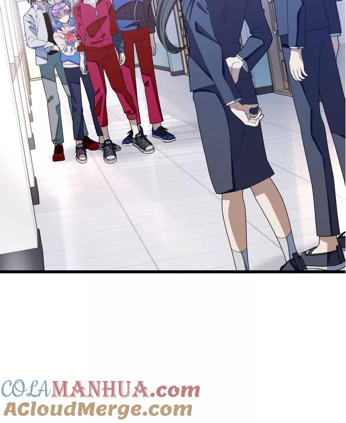 43.jpg