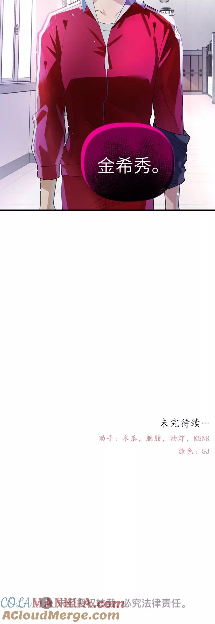 41.jpg