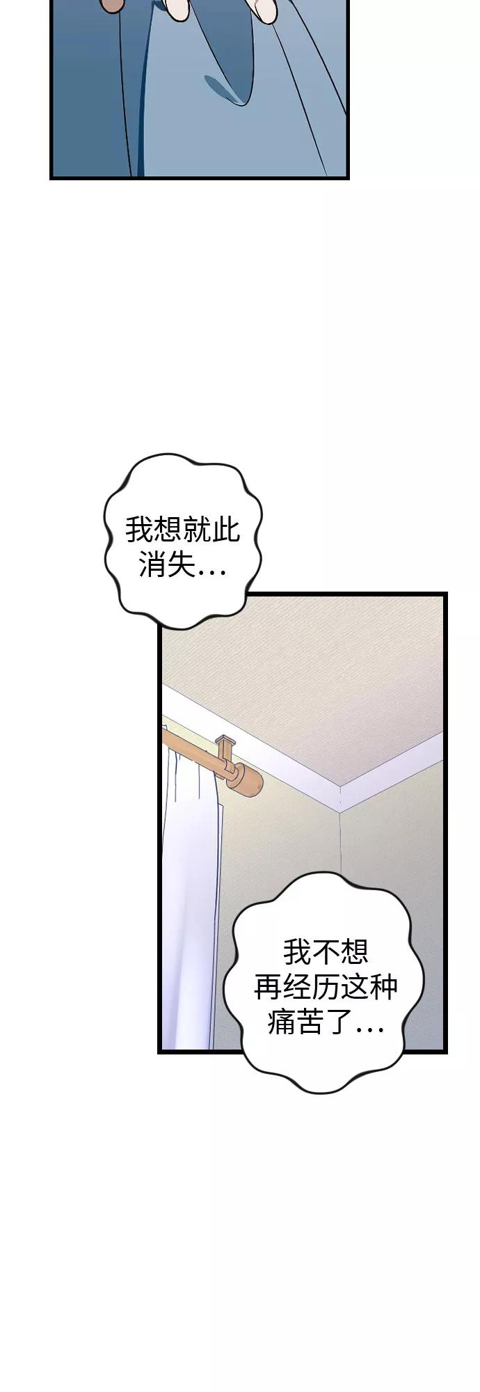 68.jpg