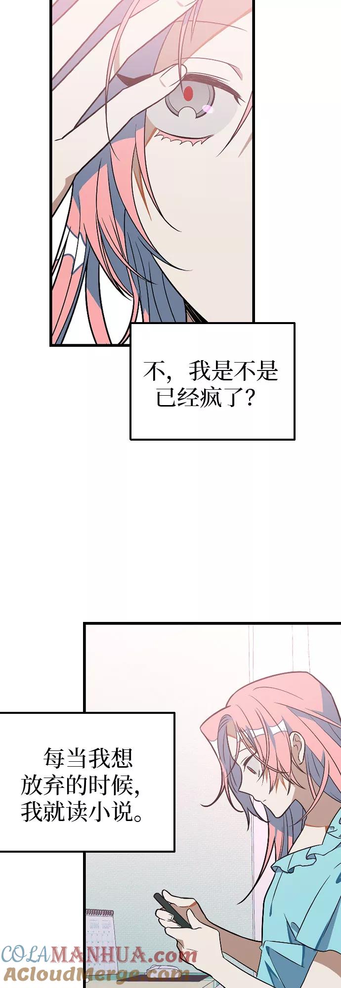 40.jpg