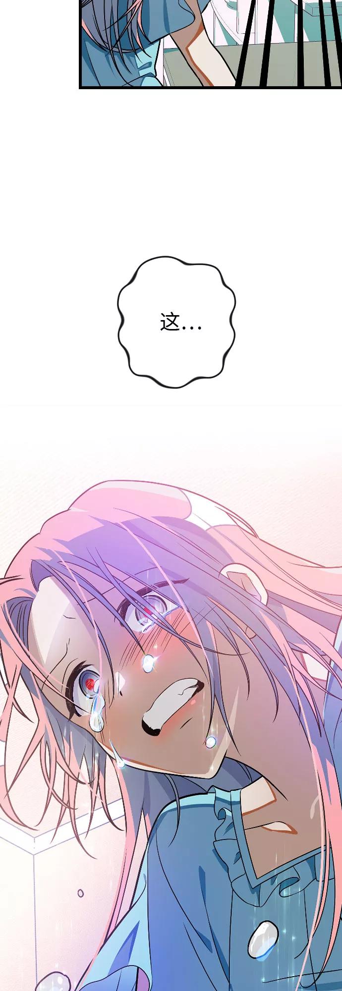 44.jpg