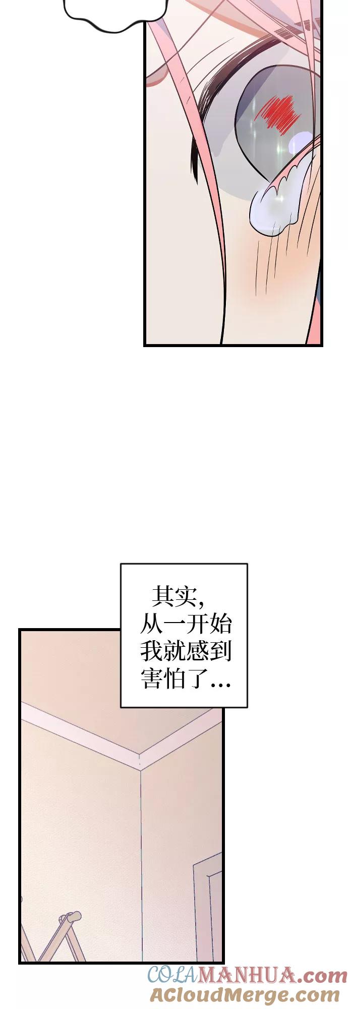 46.jpg