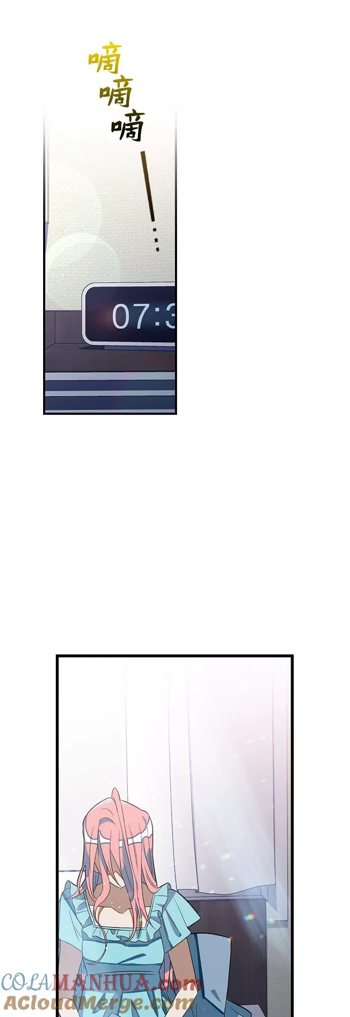 64.jpg