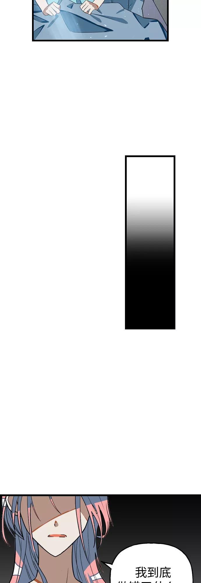 65.jpg