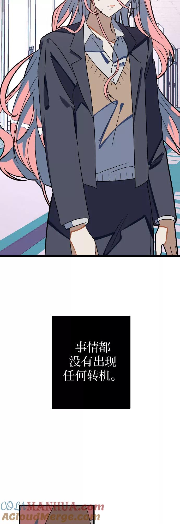 73.jpg