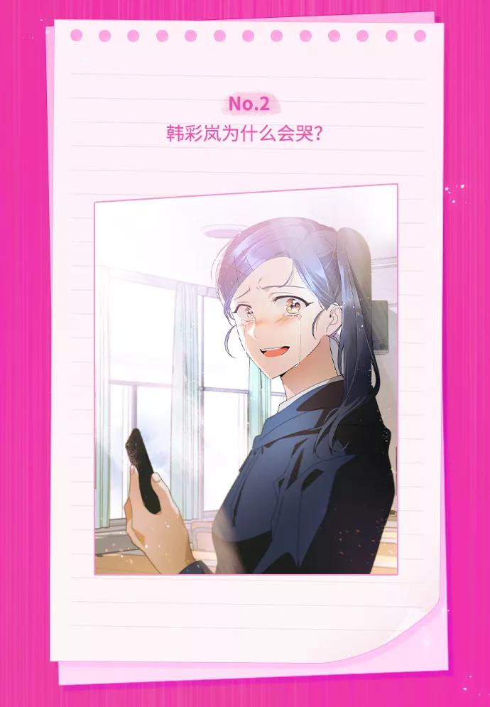 53.jpg