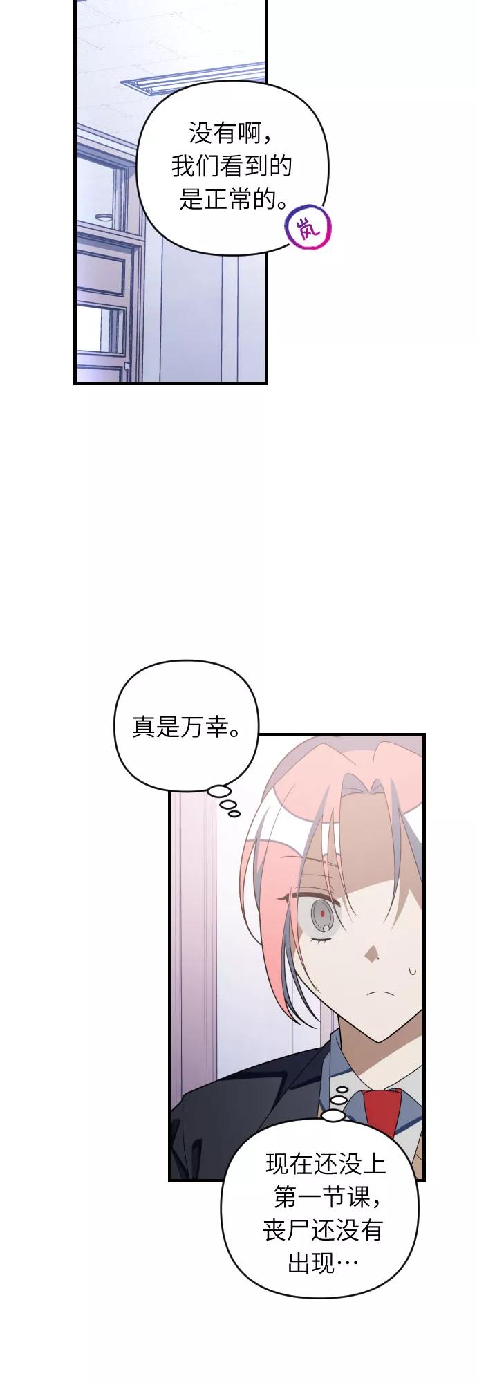 39.jpg