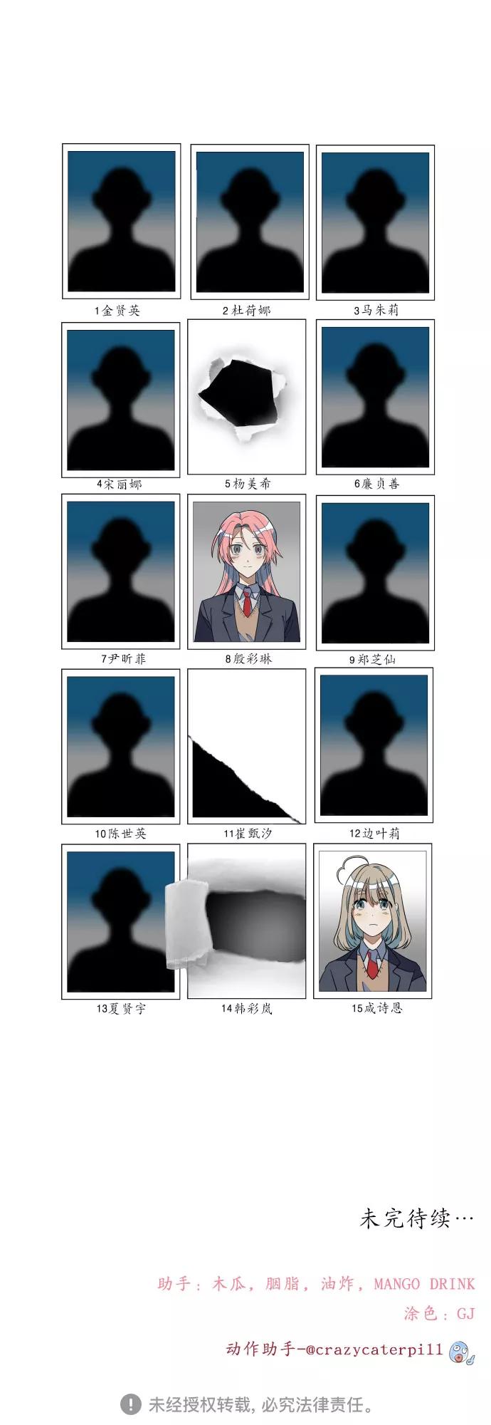 44.jpg
