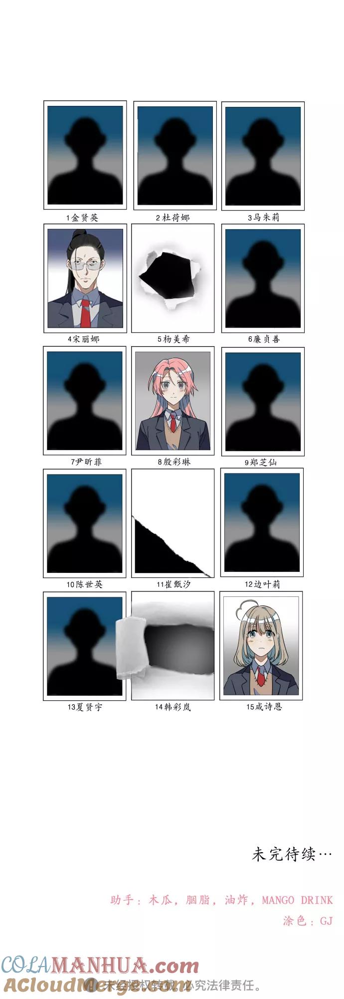 42.jpg