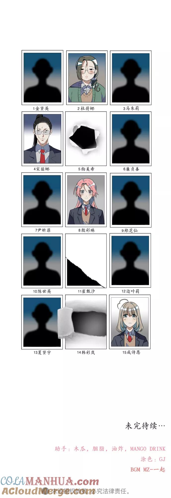 41.jpg