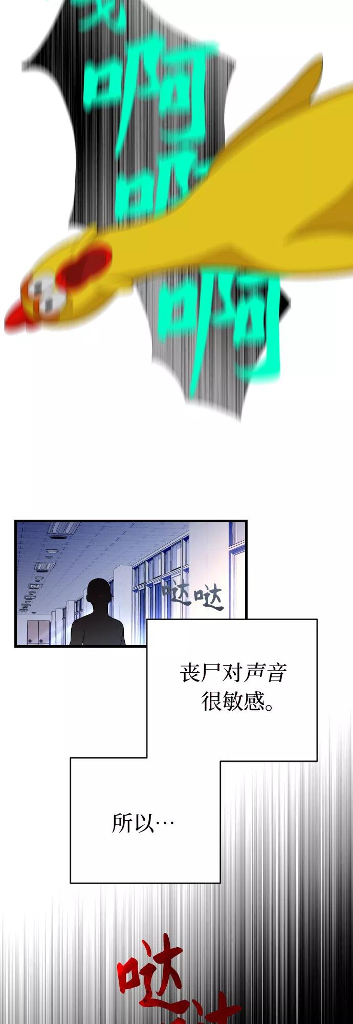 45.jpg