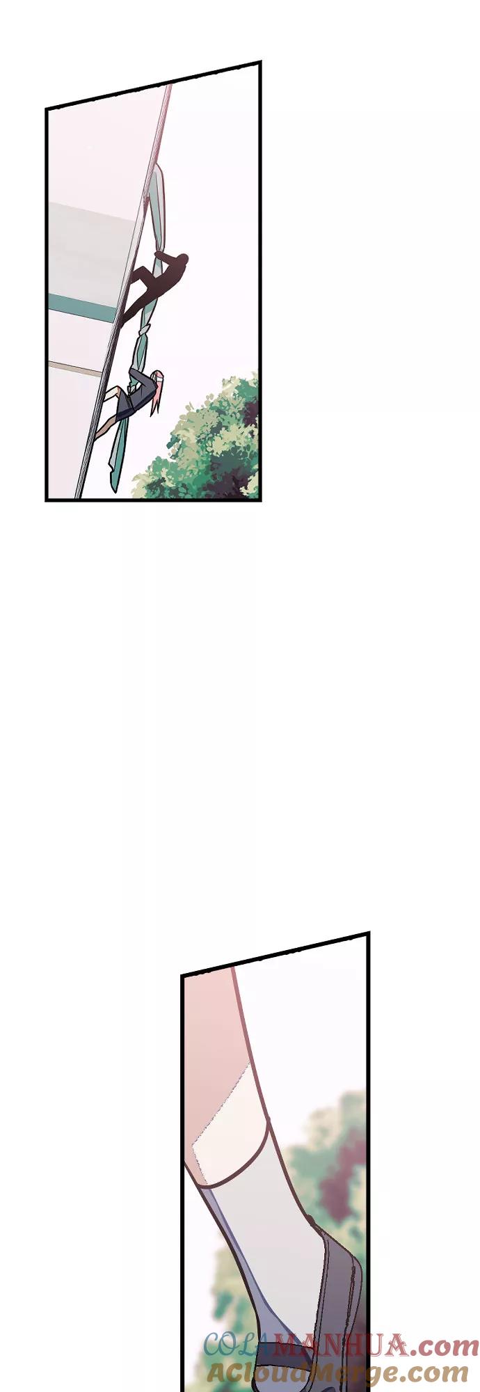 40.jpg