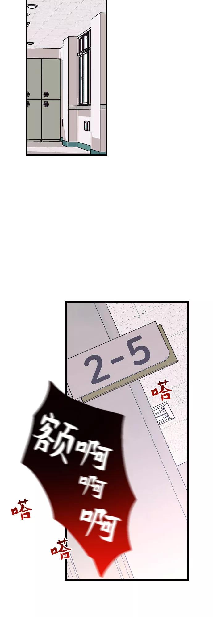 35.jpg