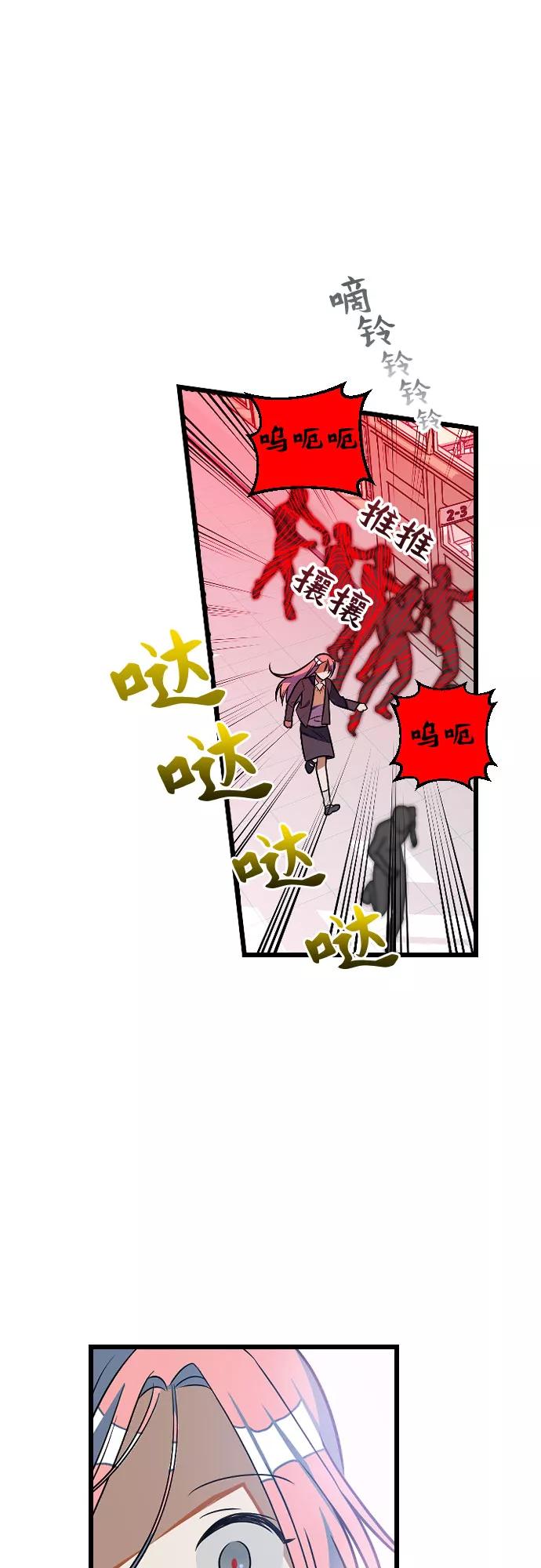 30.jpg