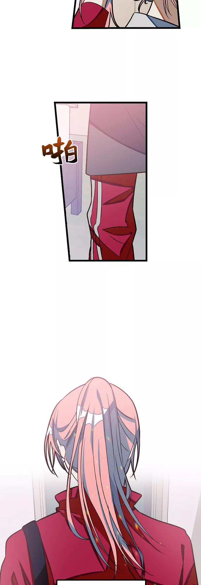 78.jpg