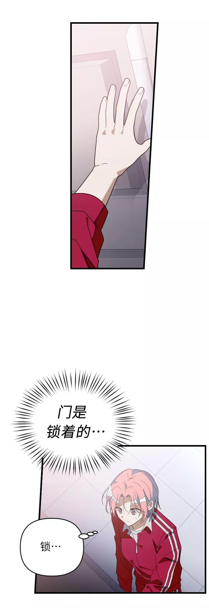32.jpg