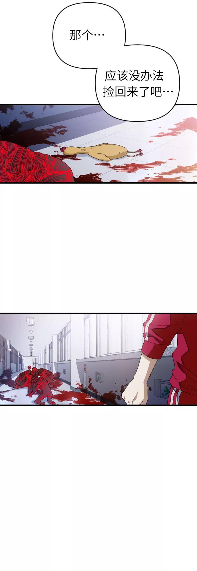 30.jpg