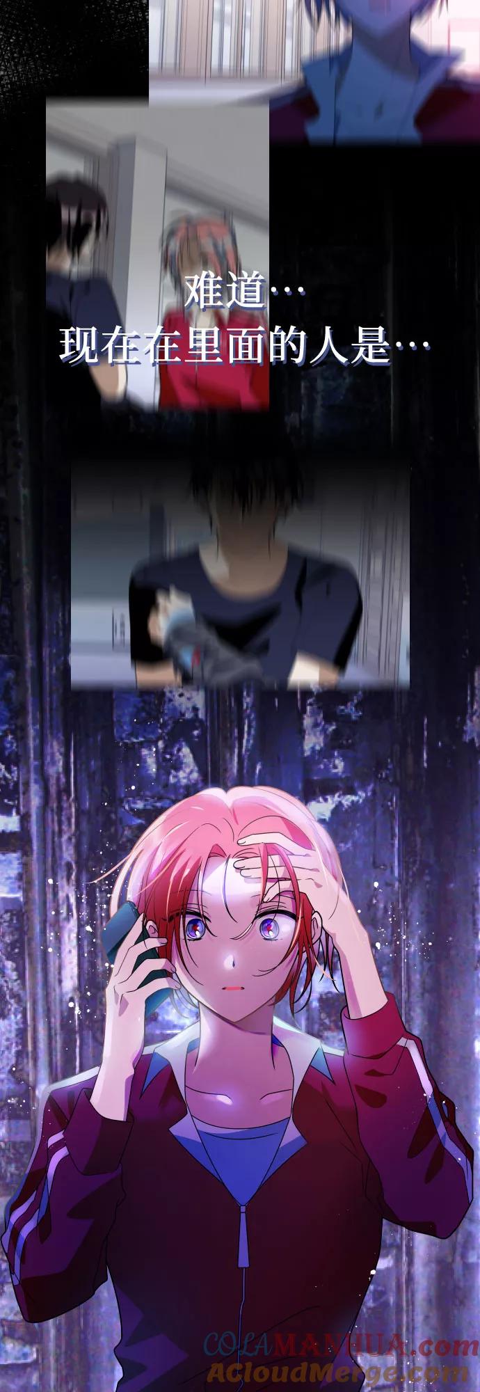 40.jpg