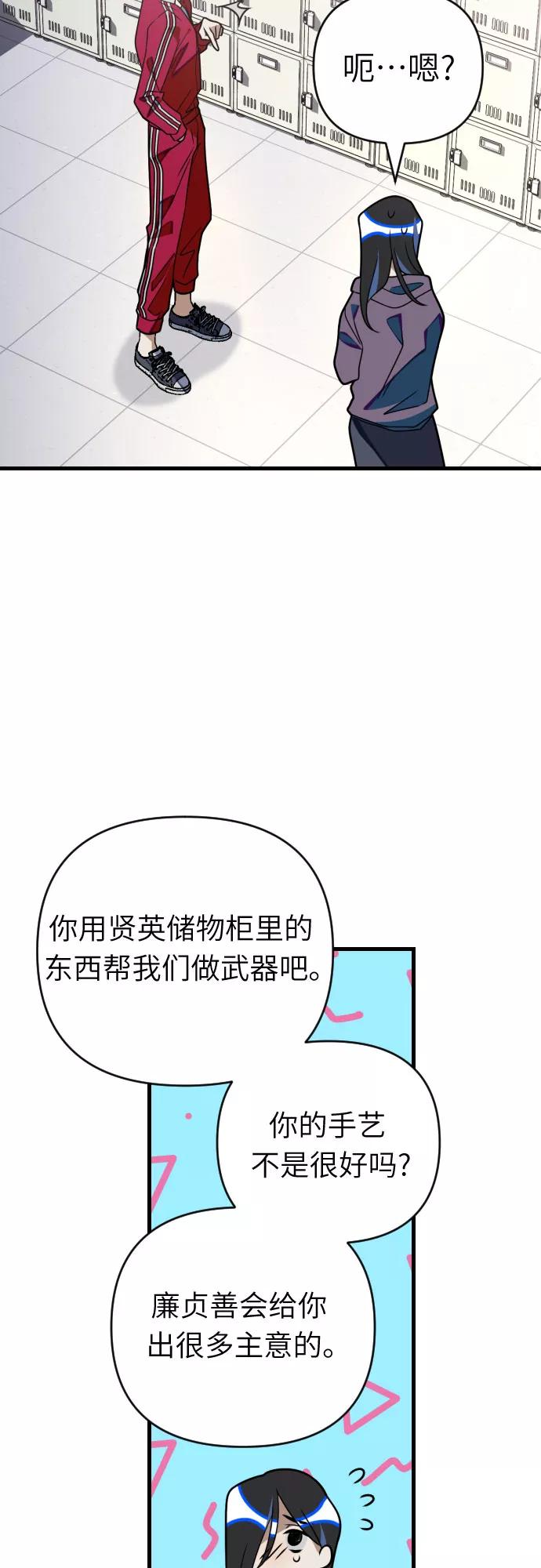 17.jpg