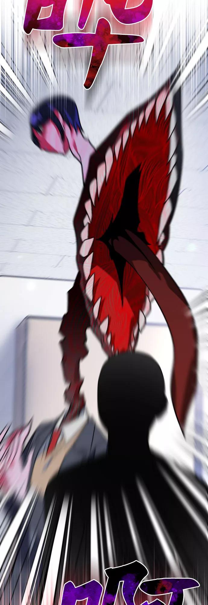 54.jpg