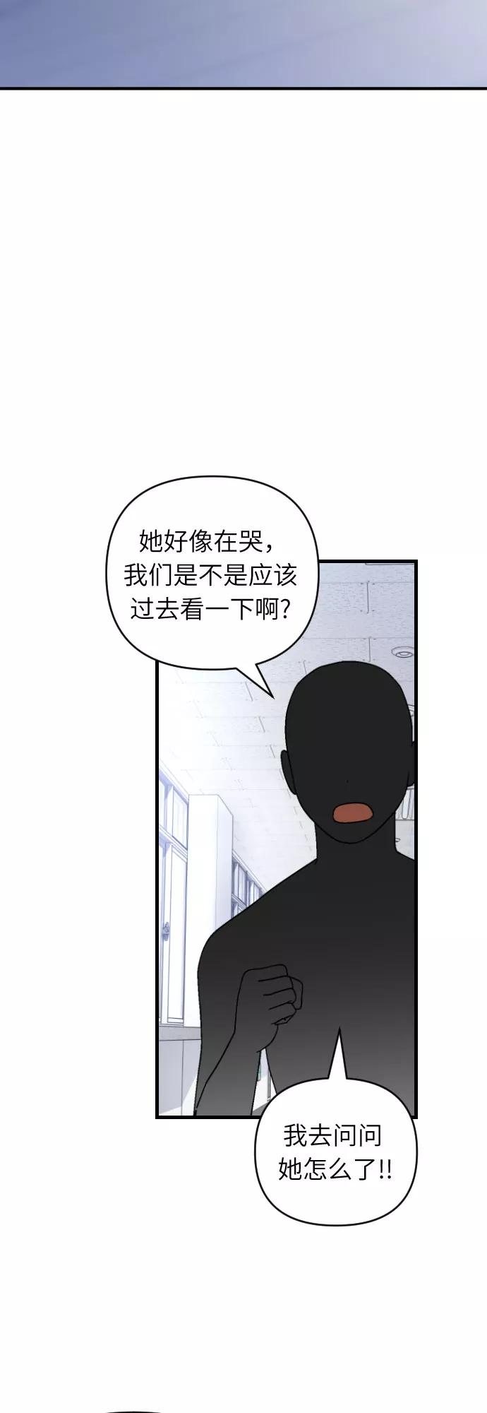 48.jpg