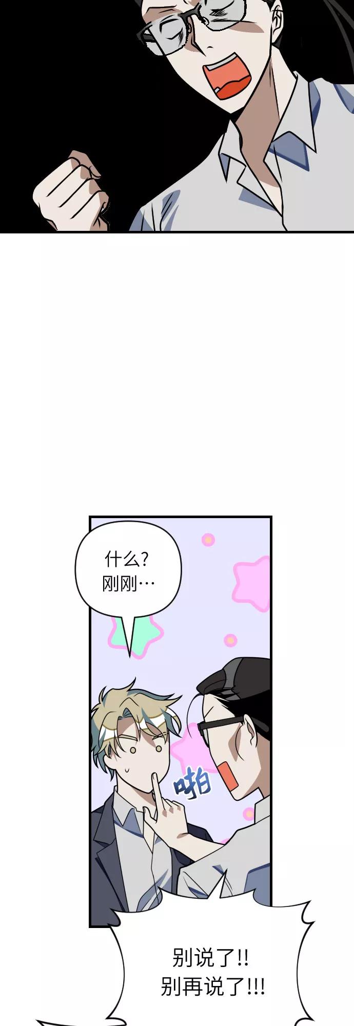 41.jpg