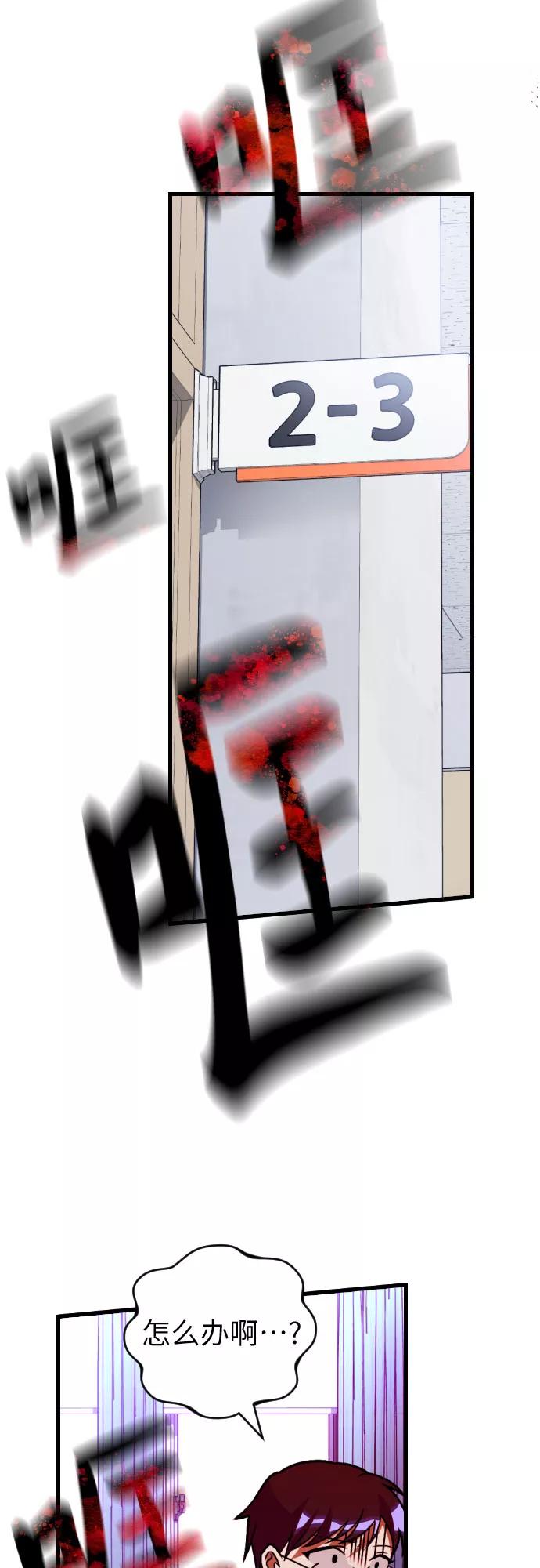 39.jpg