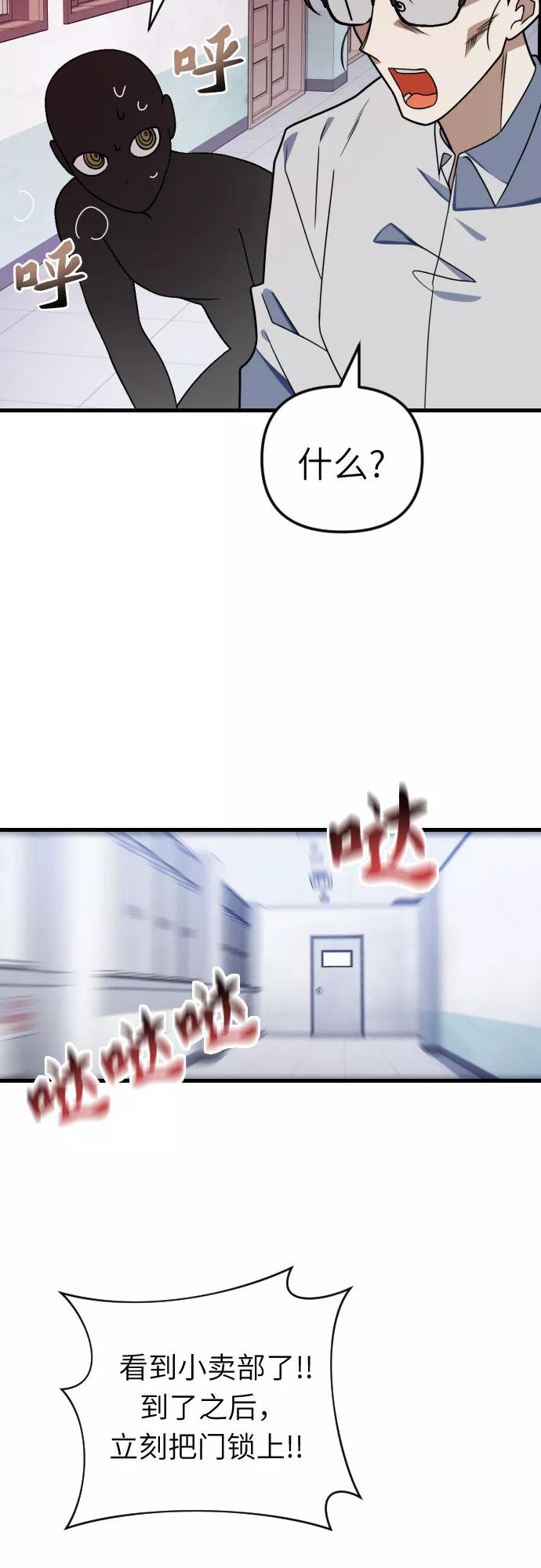 27.jpg