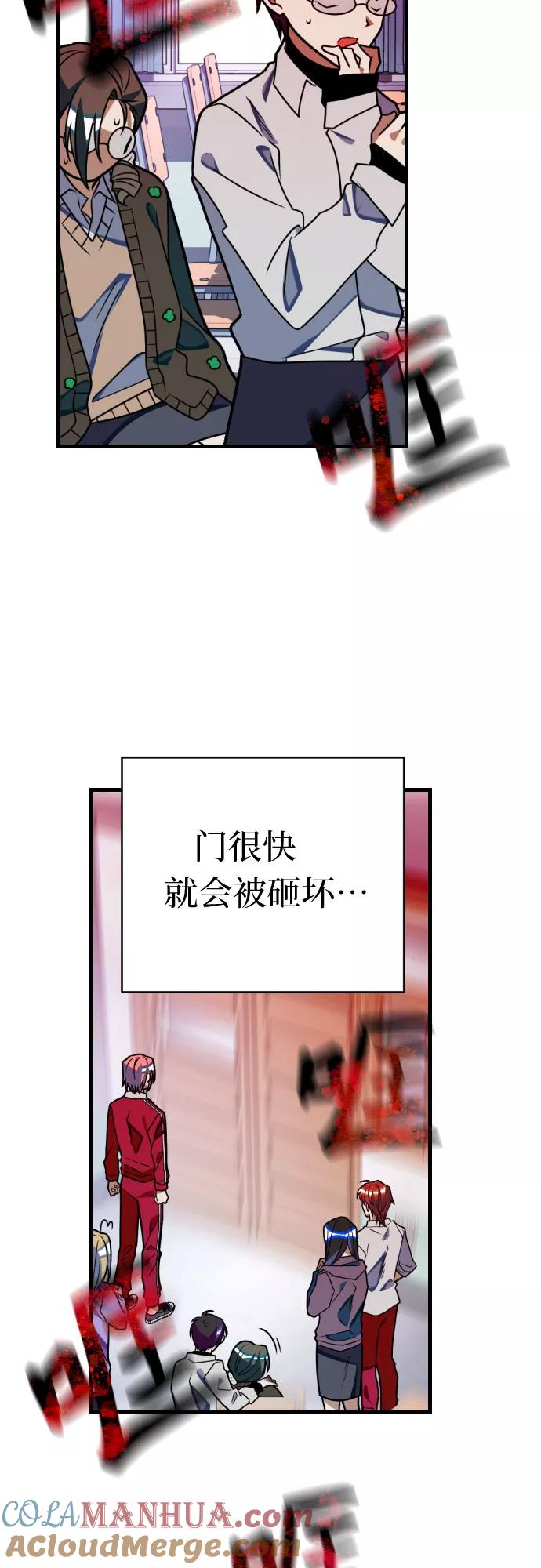 40.jpg