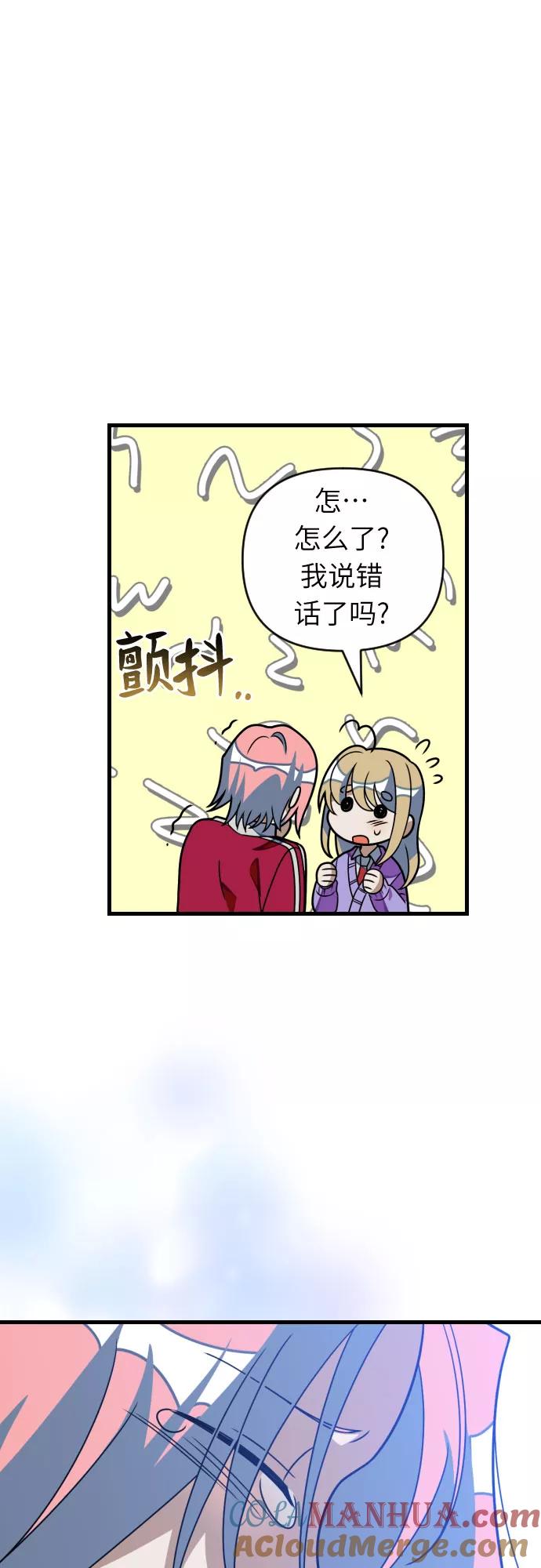 46.jpg