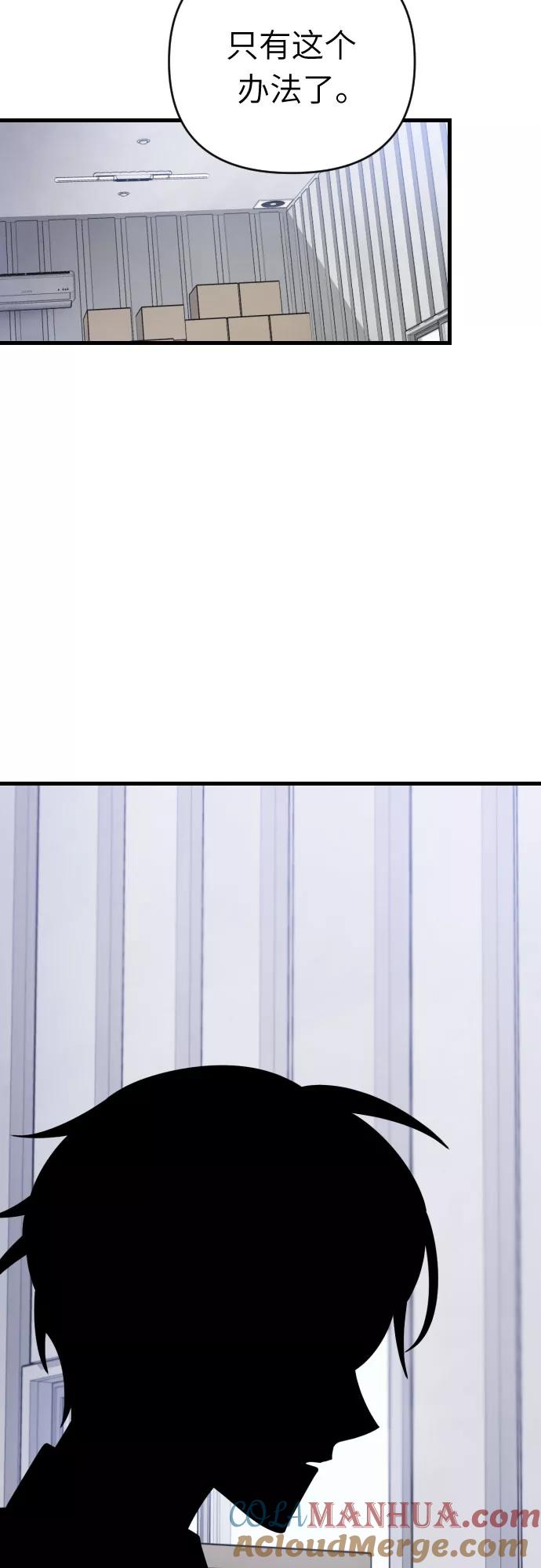52.jpg