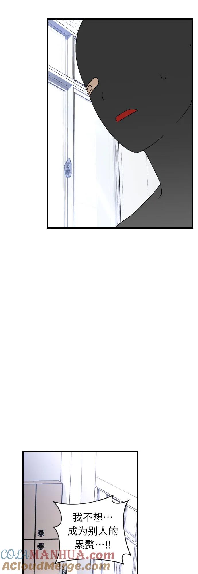 61.jpg